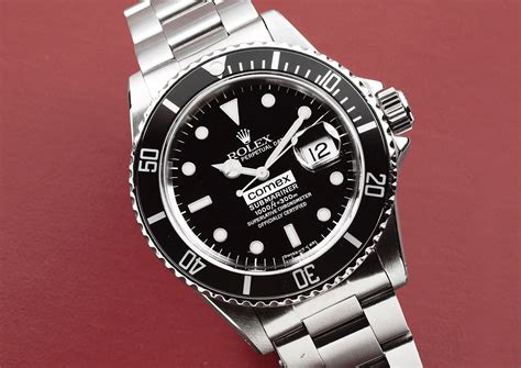 swiss made replica rolex submariner|rolex submariner original.